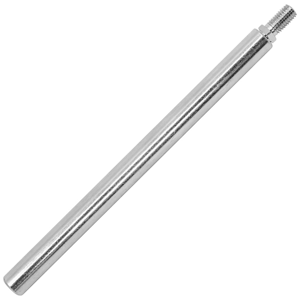 Front Roller Cutting Rod Replacement for John Deere 717 727 737 757 797