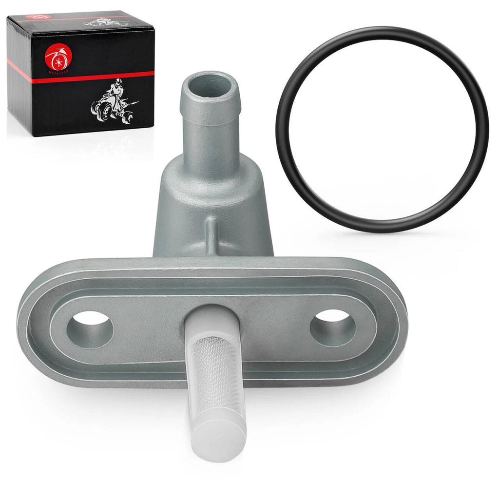 Fuel Valve Petcock for Yamaha Fazer XVZ1200 FZX700 (1986–1993)
