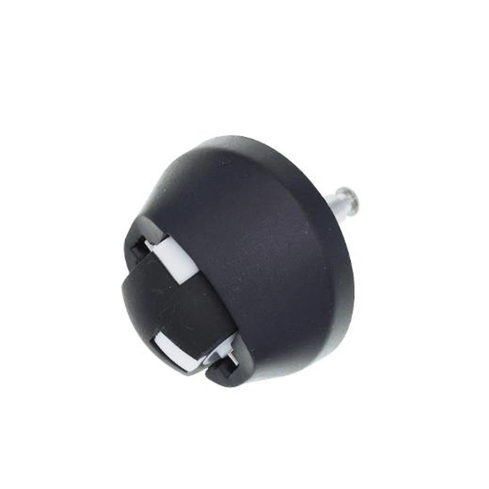 Replacement Caster Wheel for