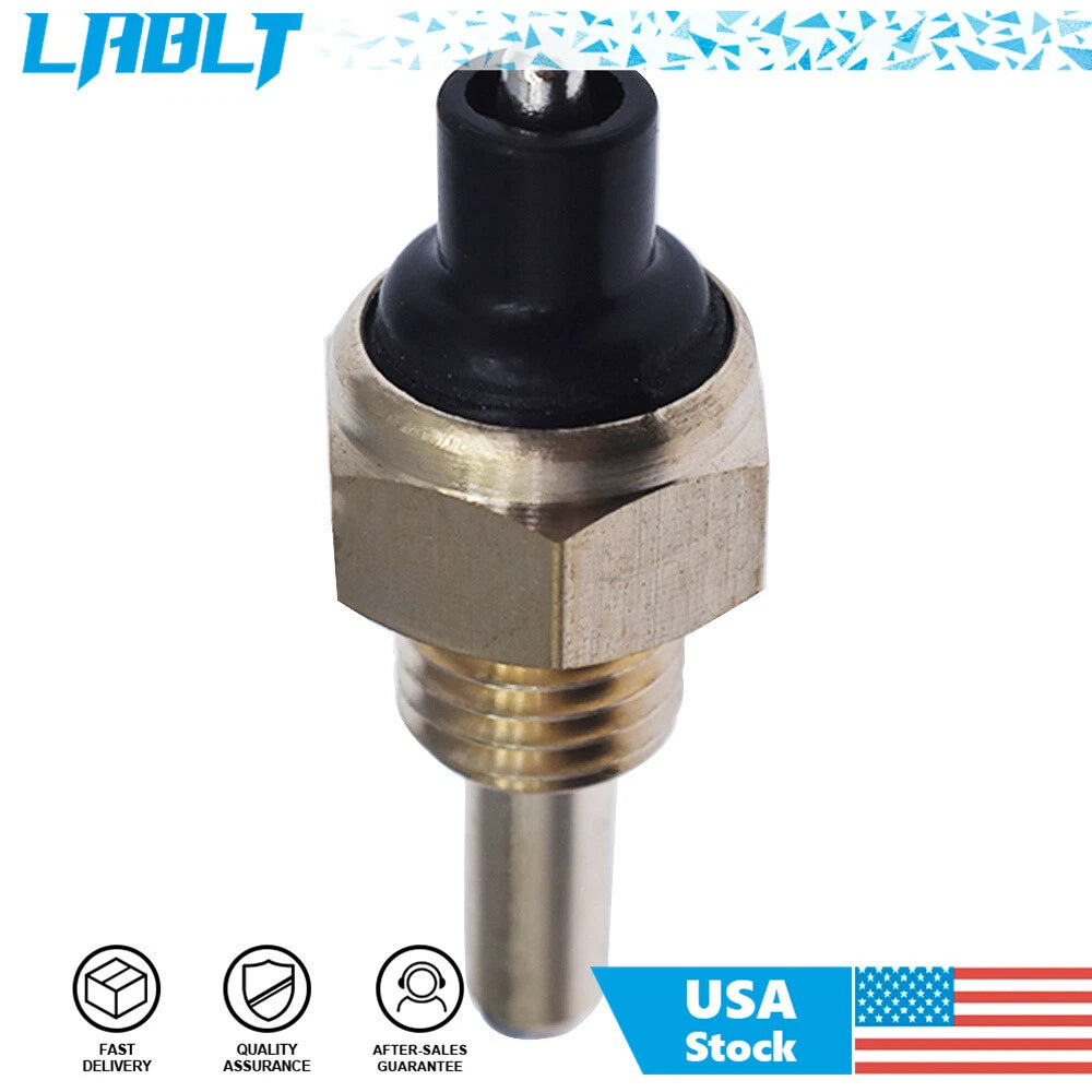 Oil Temperature Sensor for Honda (37750-HC4-751, 37750-HN5-M41)