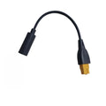 DC Adapter for Starlink Mini Dish (Outdoor Ready)