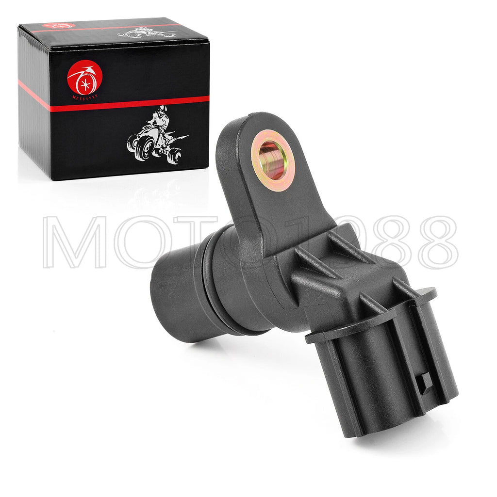 Speedometer Sensor 3313-172 for Arctic Cat 350 366 400 425 450 500 (2008–2017)