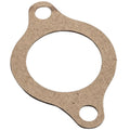 Thermostat Kit 160 Degree for OMC Cobra (3852216, 0383307, 18-3677)