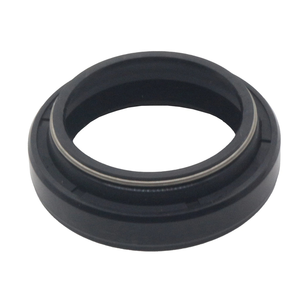 Lower Unit Seal Kit for Evinrude Johnson (0341281, 18-8301, 18-7133, 18-4248)