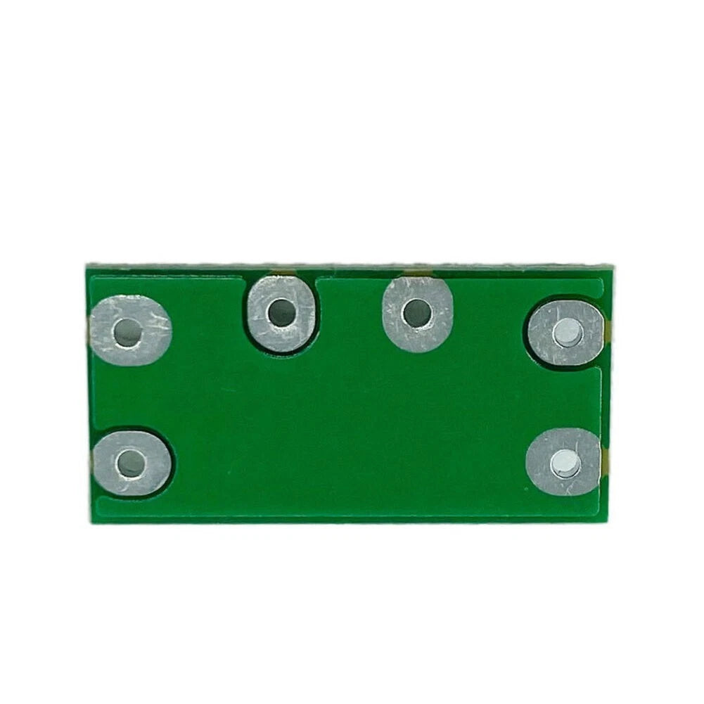 Adjustable Discharge Board LED Driver for Easy Assembly