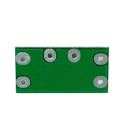 Adjustable Discharge Board LED Driver for Easy Assembly