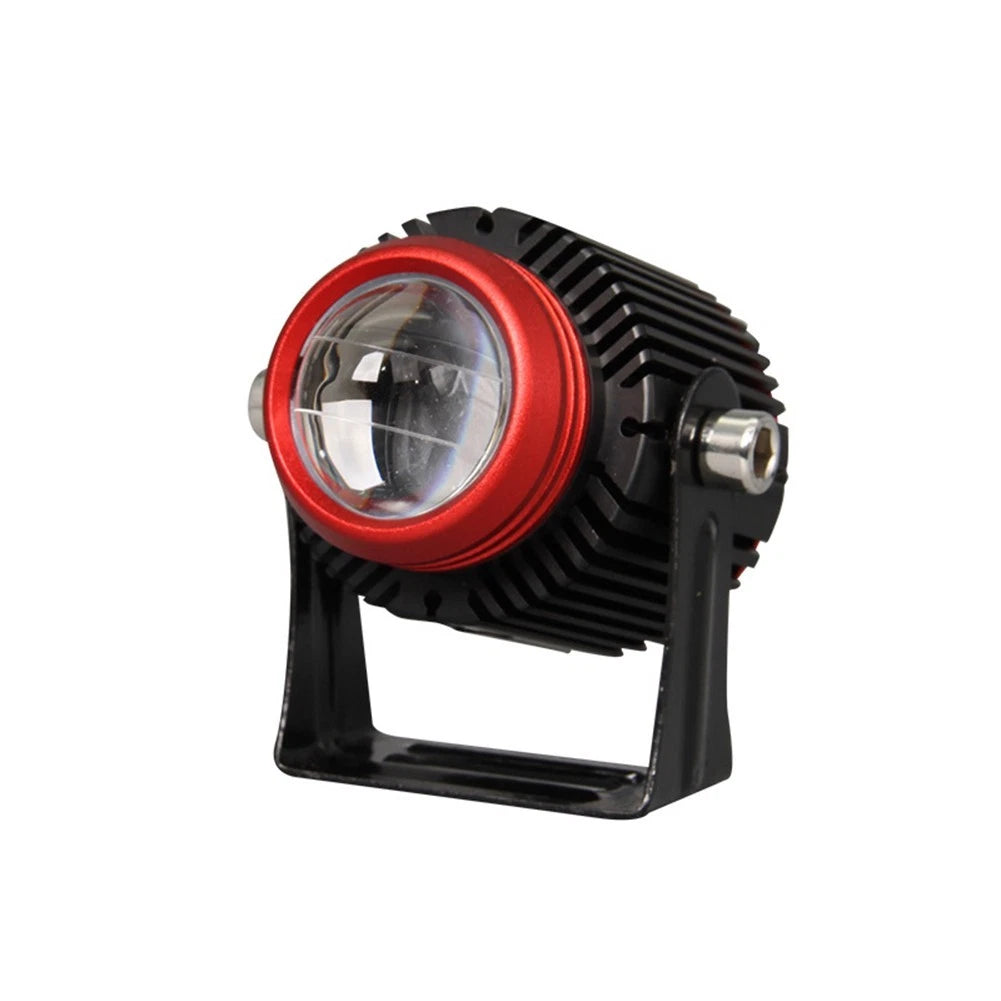 Bright LED Motorcycle Headlight 880V for Motorcycle