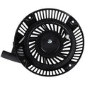 Pull Starter for Garden Maintenance 591606