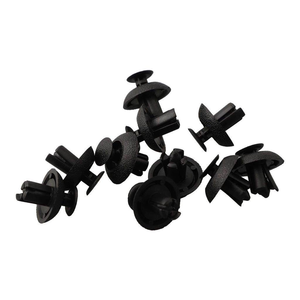 Grille Clip for Toyota (A21201)