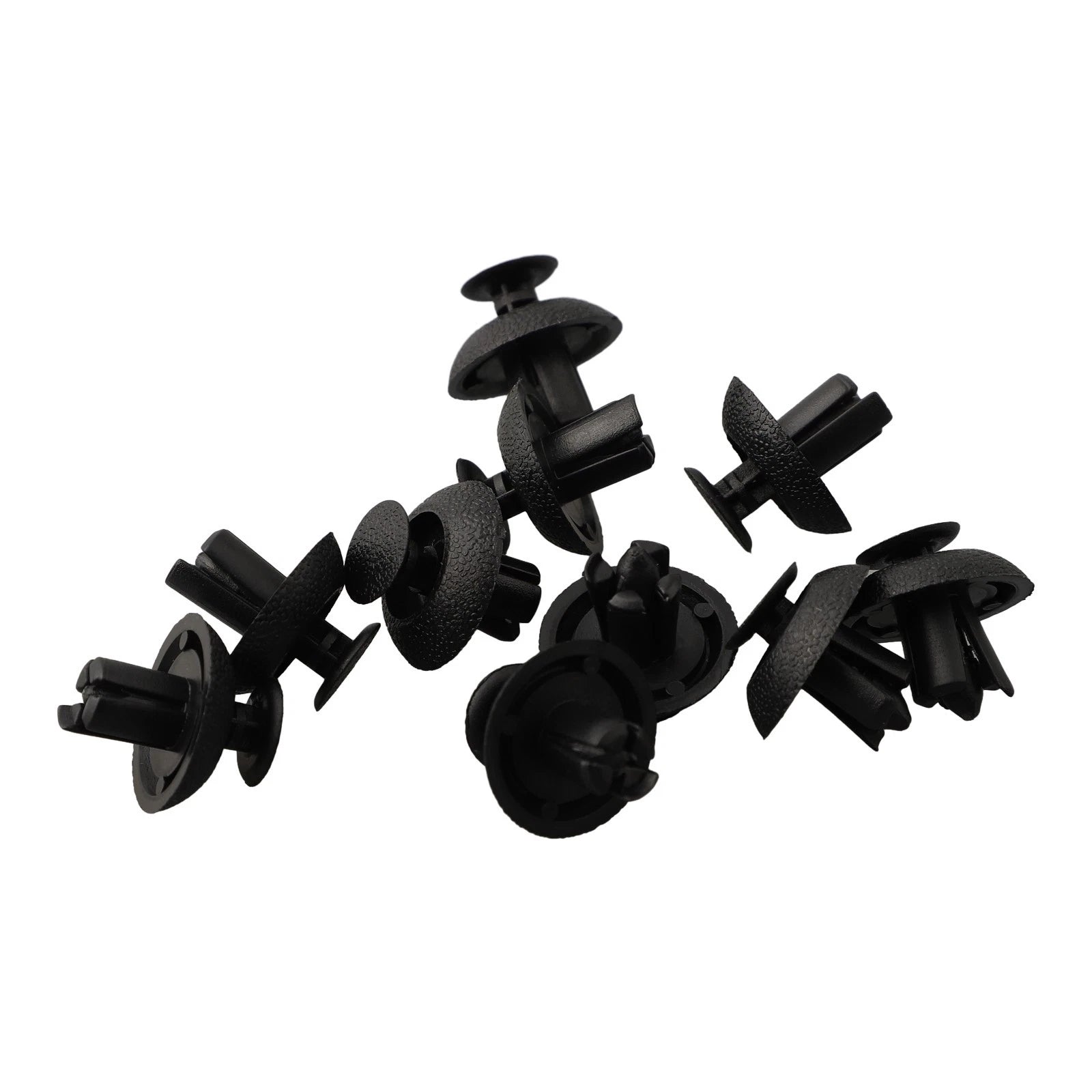 Grille Clip for Toyota (A21201)