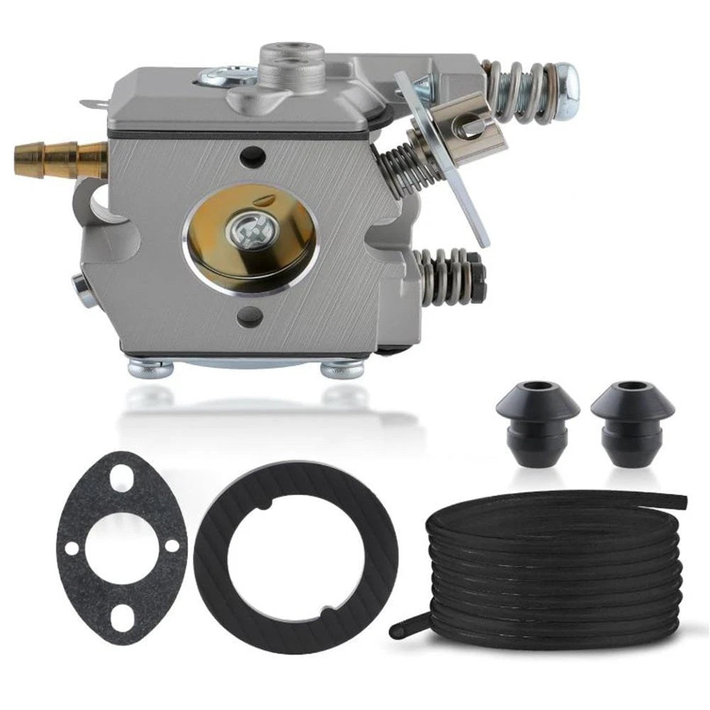 Carburetor Replacement Parts for