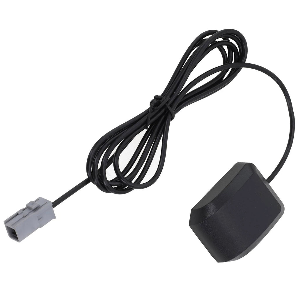 GPS Navigation Antenna for Alpine