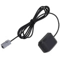 GPS Navigation Antenna for Alpine