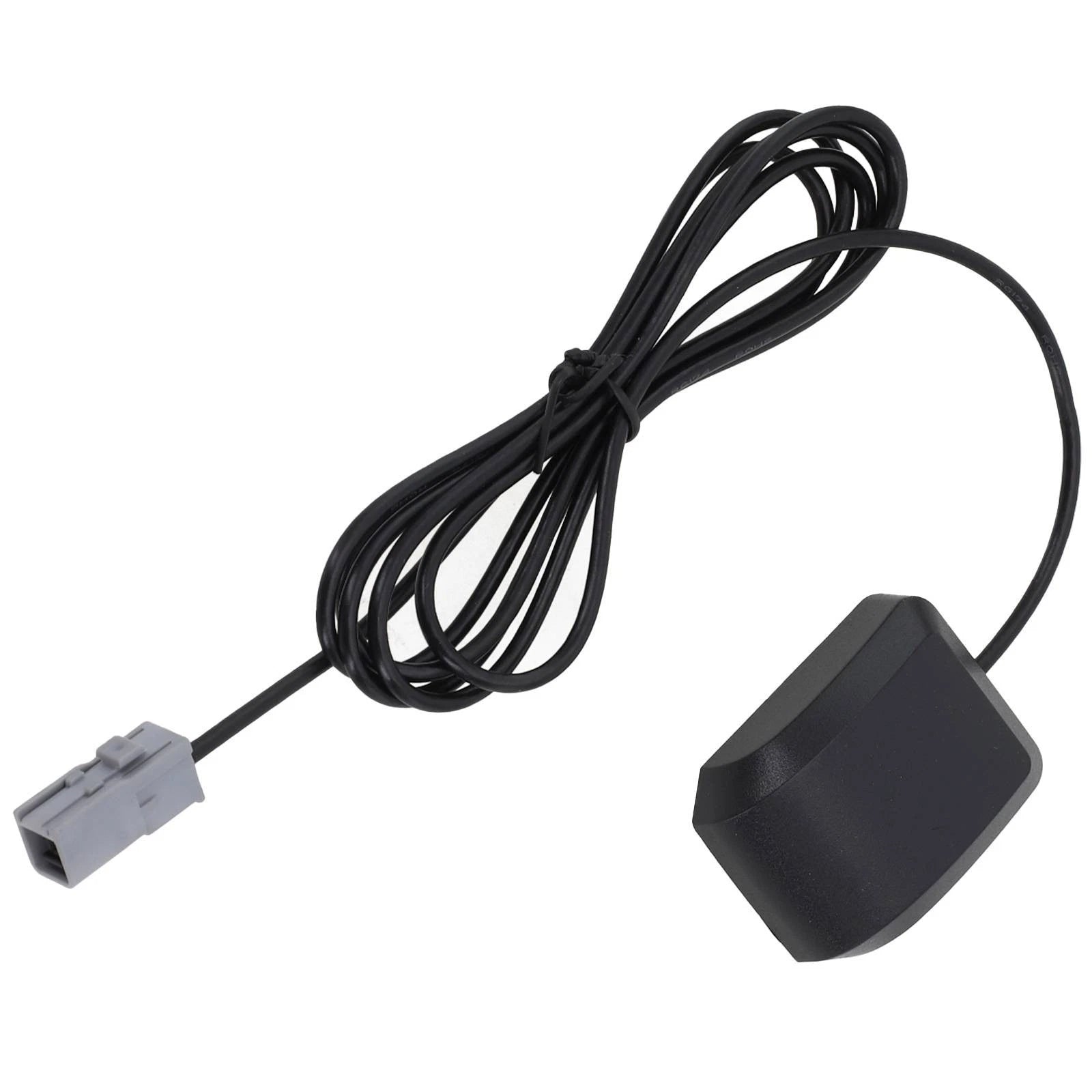 GPS Navigation Antenna for Alpine
