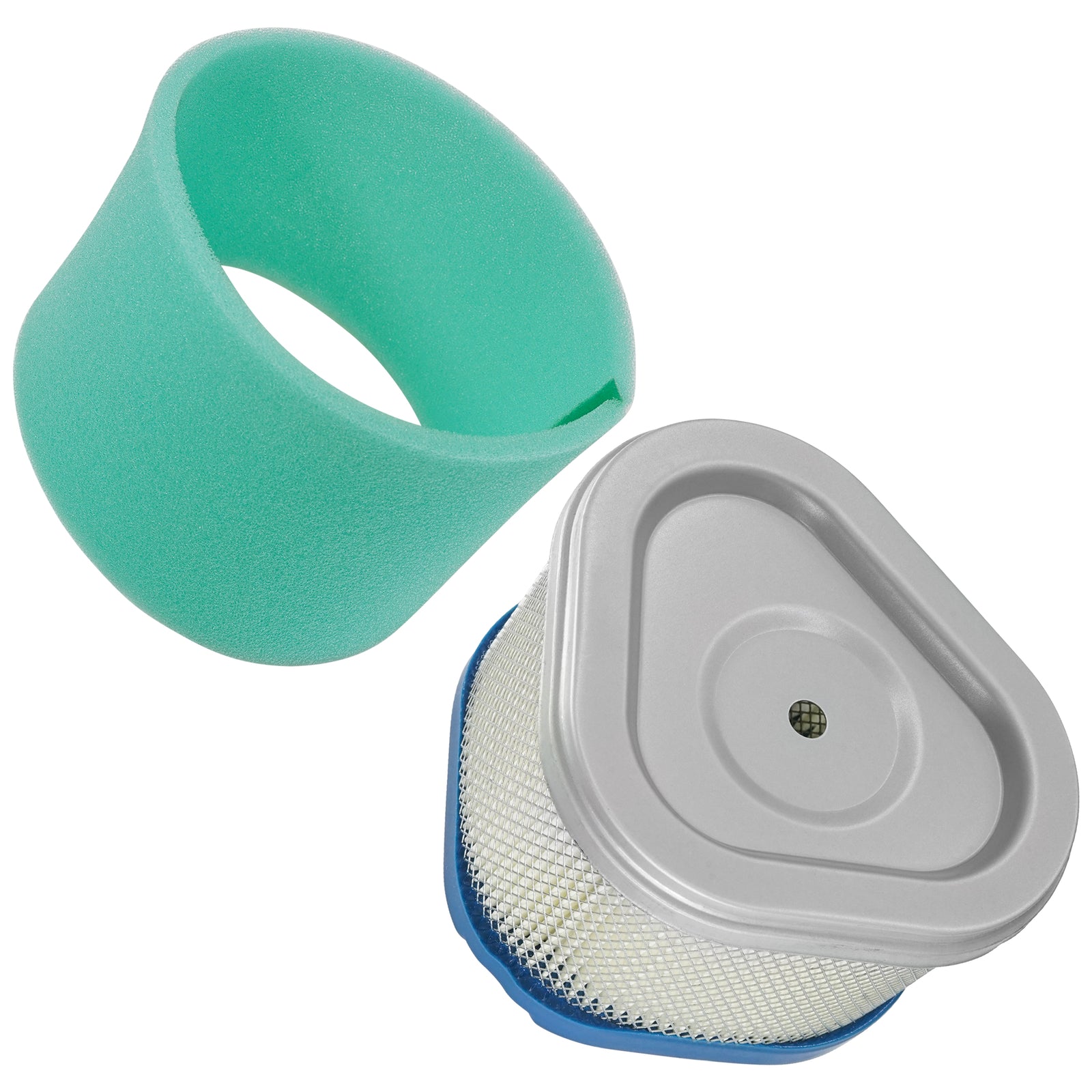 Air Filter Replacement for Kohler (2005–2015)