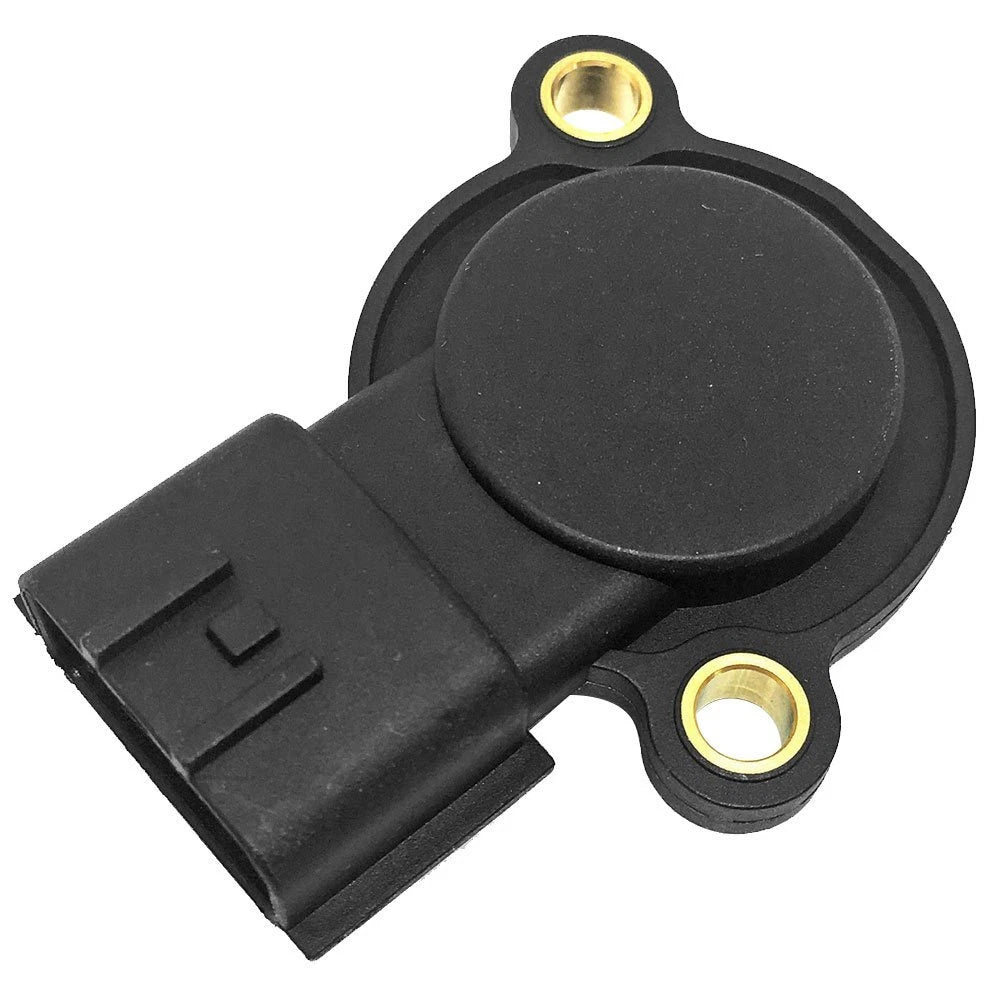 Shift Angle Sensor for Honda TRX400FA TRX500FA (2004–2014)