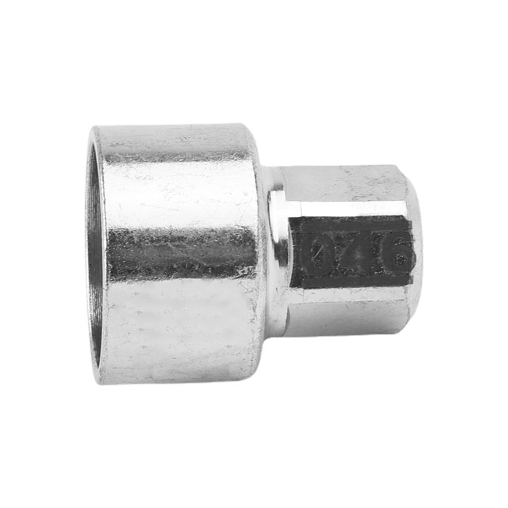 Screw Nut Anti-Theft Tool for BMW 1 3 4 5 6 7 Series