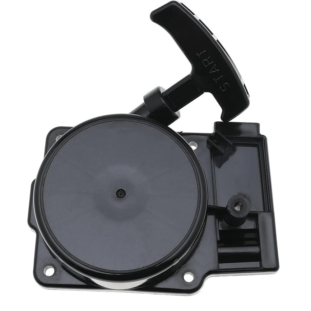 Recoil Starter Assembly for RedMax EBZ6500 EBZ7500 EBZ8500 (576594001)
