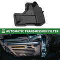 Automatic Transmission Filter Replacement for Toyota Avanza (2015–2025)