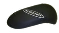 Seat Cover for Kawasaki 800 SX-R (All Black Vinyl)