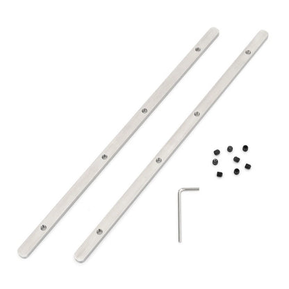 Connector Accessory Kit 71358 for Track Saws