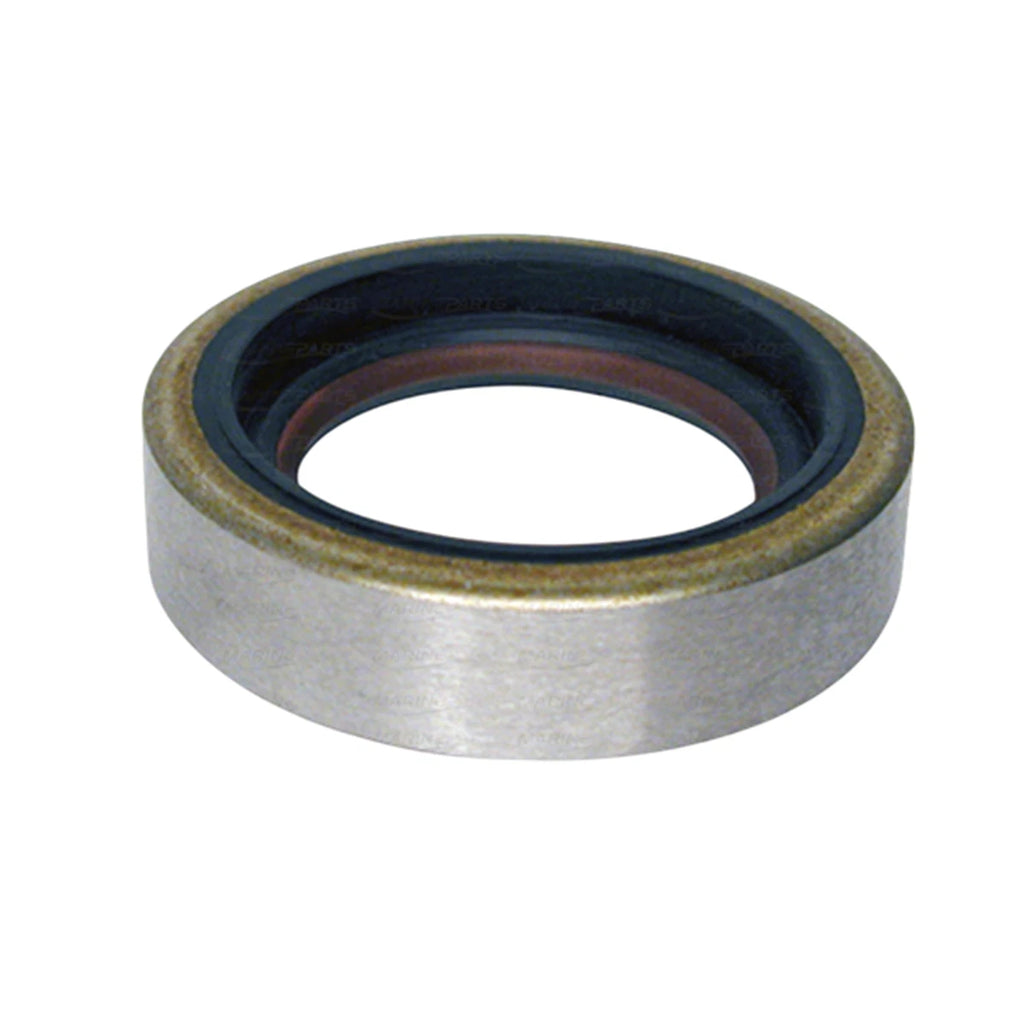 Gimbal Bearing Oil Seal for OMC Cobra Volvo Penta (18-8349, 911795, 3855707)