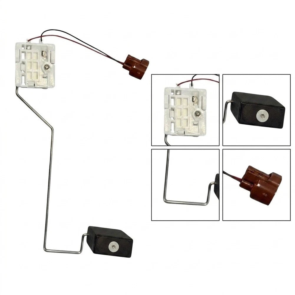 Fuel Gauge Sensor for Waverunner (2008–2023)