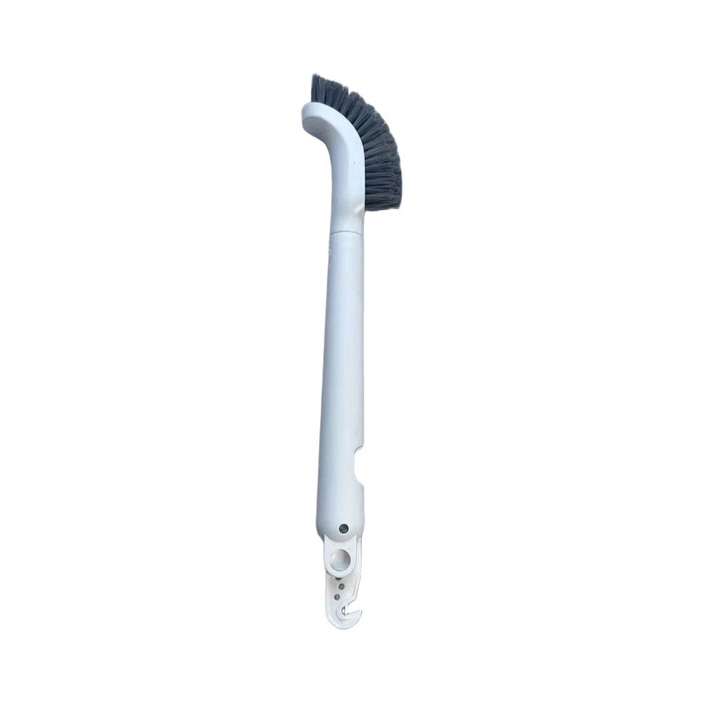 Curved Cleaning Brush for ECOVACS (2019–2023)