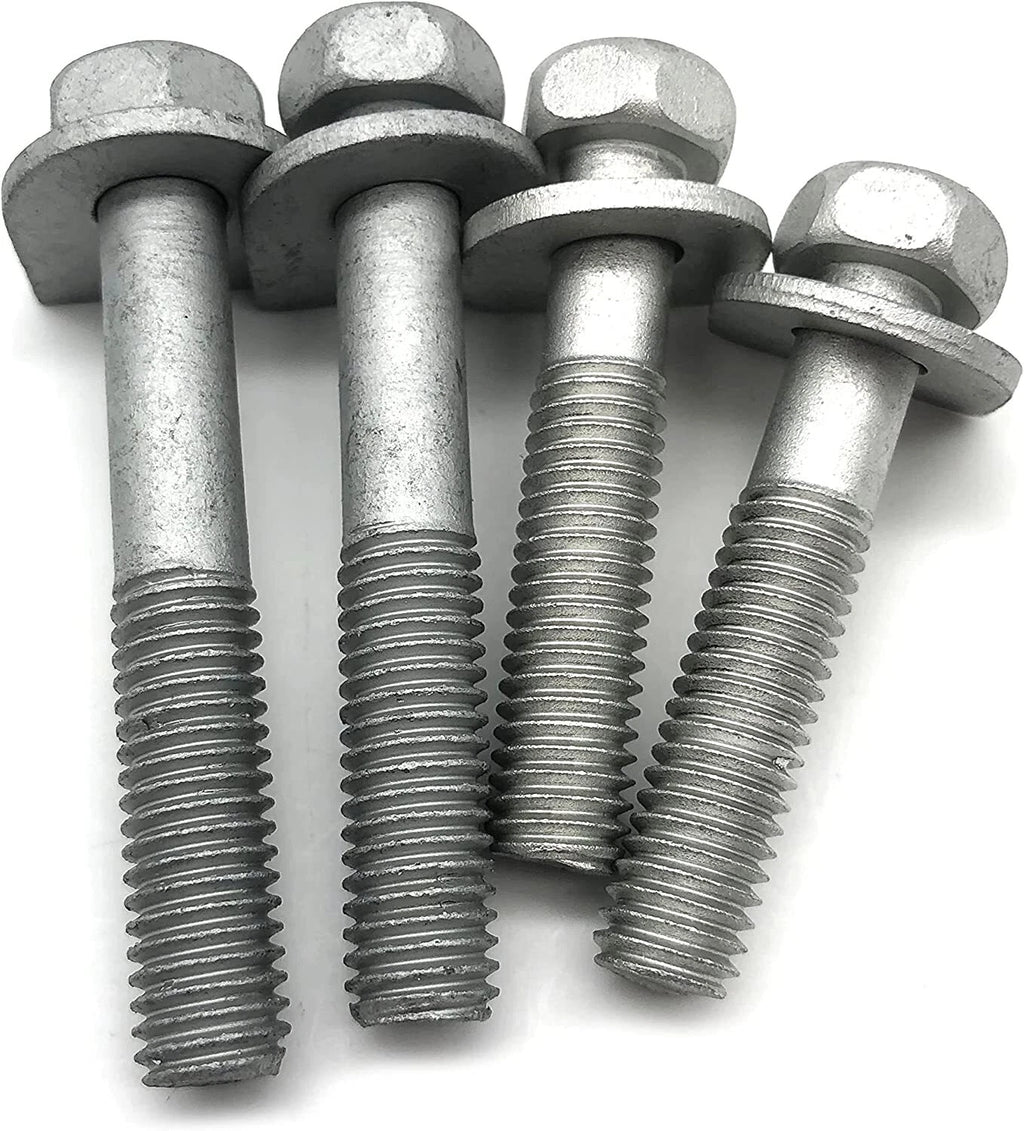 Water Pump Impeller Repair Kit for Yamaha 2-Str 25 30HP (6J8-W0078-A1)