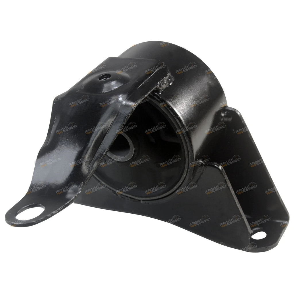 Front RH Engine Mount for Corolla AE102 AE112 (1994–2001) 7A-FE 1.8L