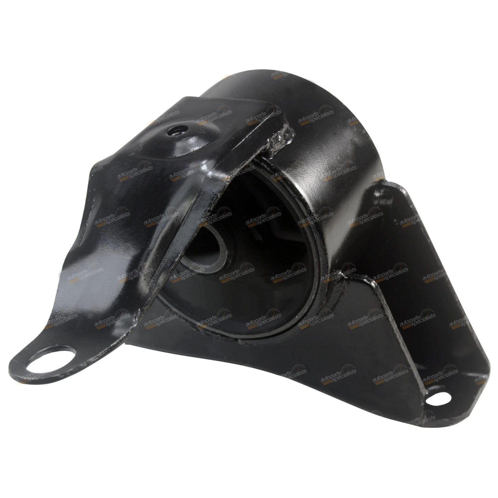 Front RH Engine Mount for Corolla AE102 AE112 (1994–2001) 7A-FE 1.8L