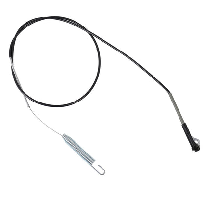 Brake Cable for TimeMaster Lawn Mower 76cm (Model 20976)