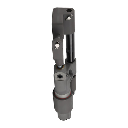 Power Steering Actuator Cylinder Assembly for Volvo Penta (21910902, 3812269)