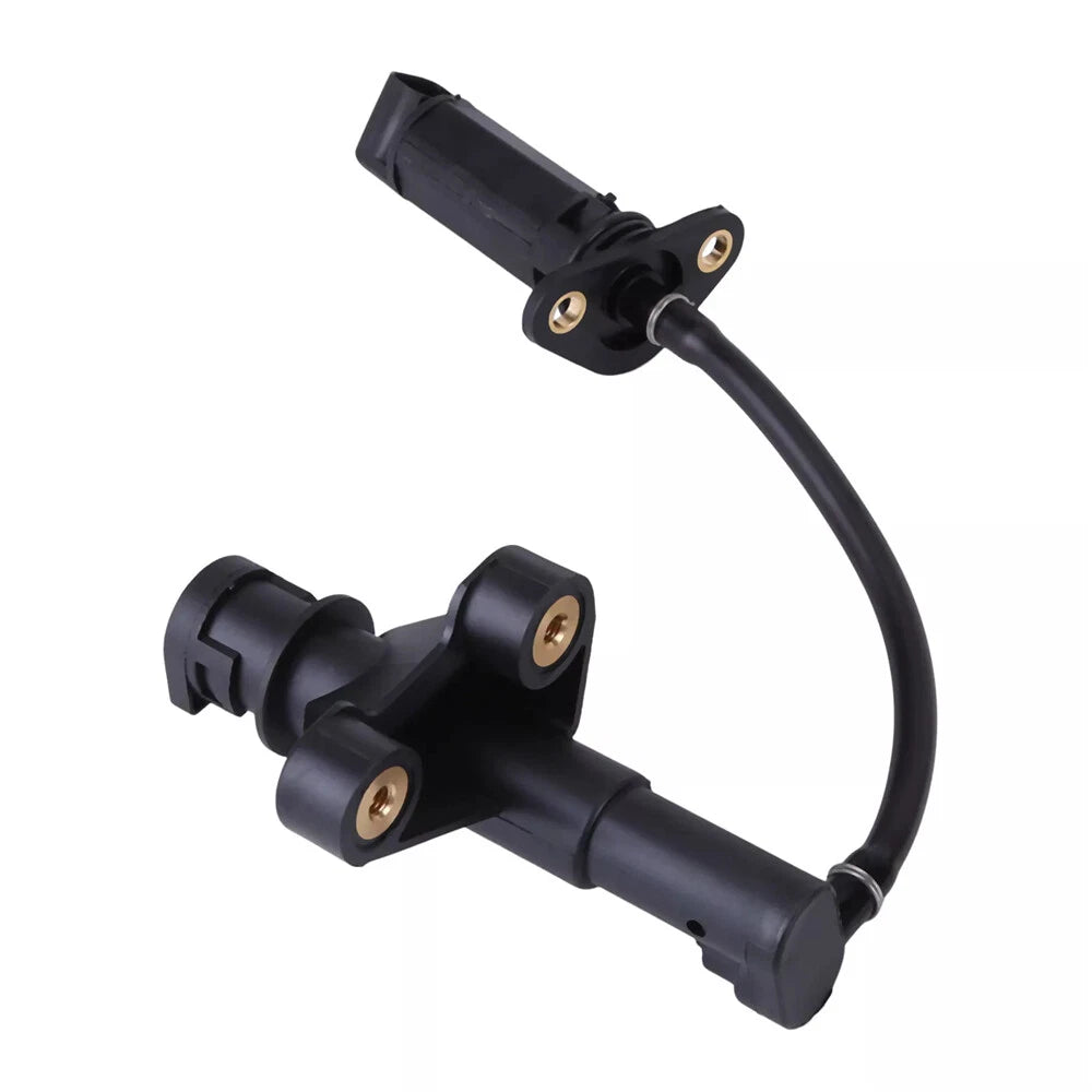 Engine Oil Level Sensor for Mercedes-Benz C/CL/CLK/E/G/ML/R/S/SL/SLK (1998–2016) 2759050000