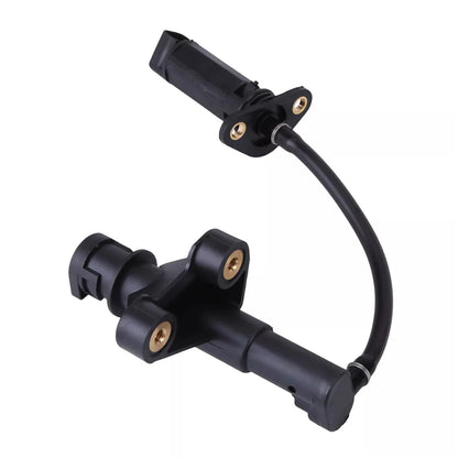 Engine Oil Level Sensor for Mercedes-Benz C/CL/CLK/E/G/ML/R/S/SL/SLK (1998–2016) 2759050000