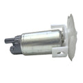Fuel Pump for Honda (2014)