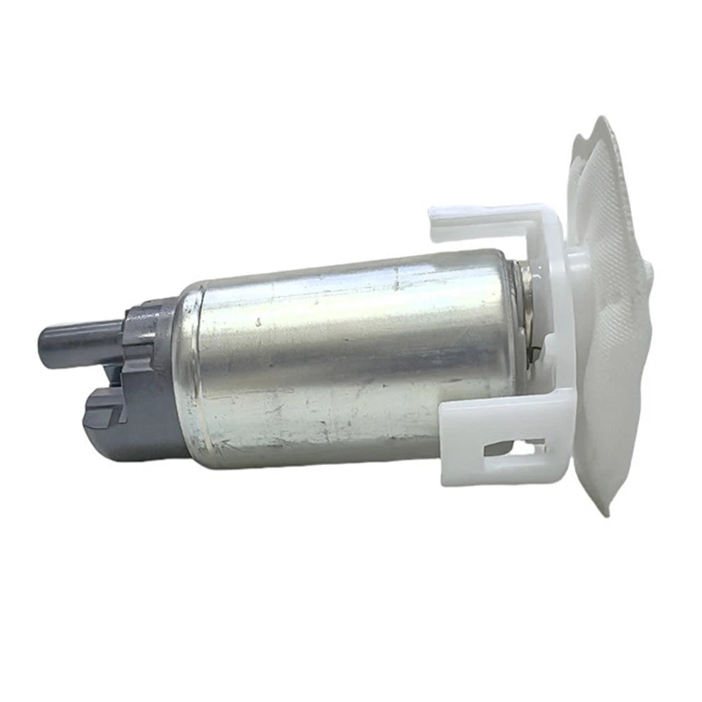 Fuel Pump for Honda (2014)