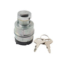 Ignition Switch Starter Switch for CX210 CX240 CX210B CX240B (KHR3078)