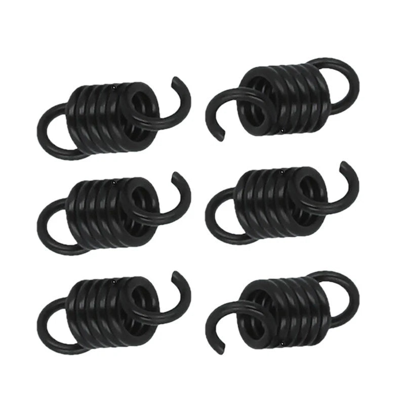 Carburetor Springs for Ms260 Ms261 Lawn Mower (Replacement)