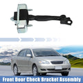 Front Left Door Check Stop Strap Replacement for Toyota Corolla Matrix (2003–2011)