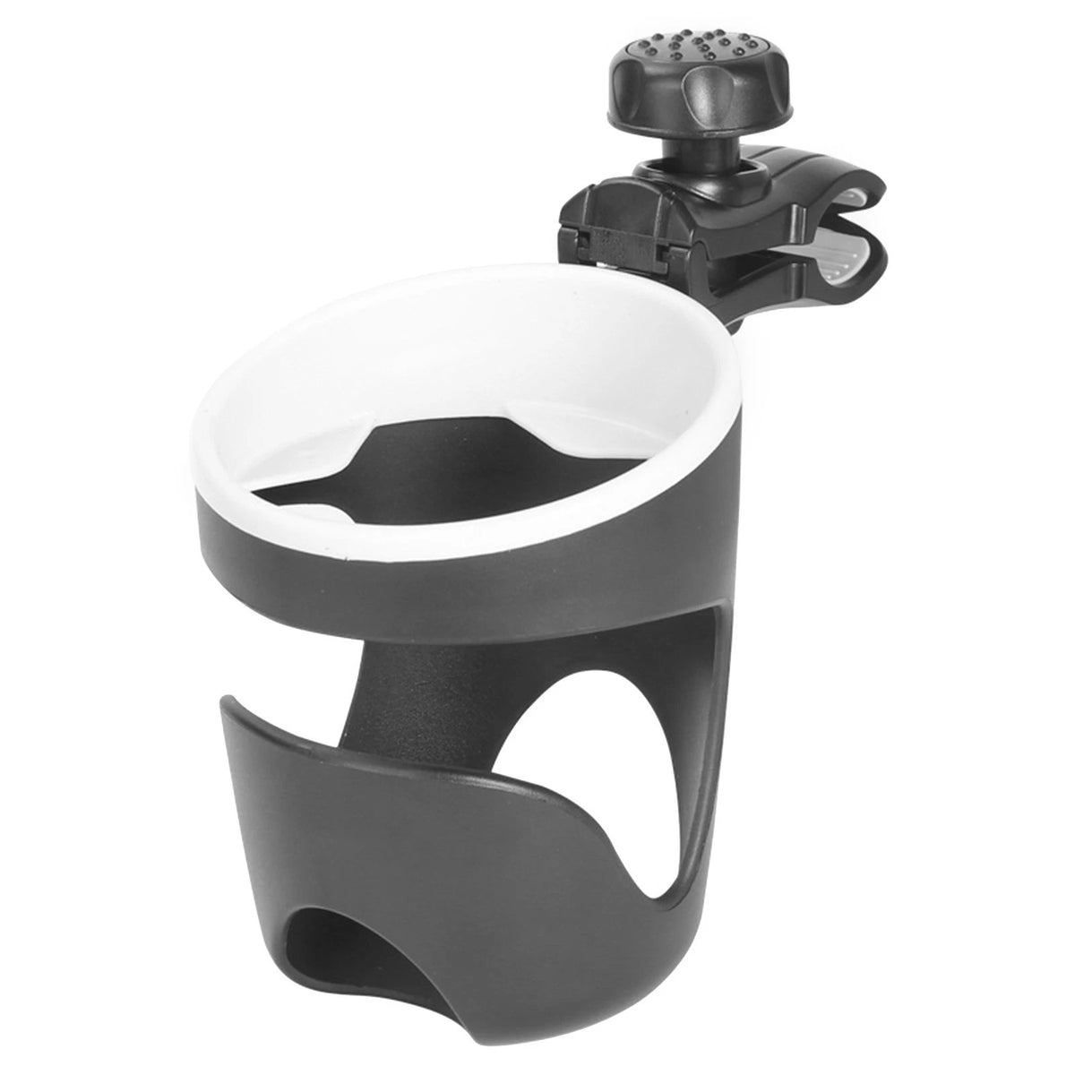 Pontoon Boat Cup Holder Accessories 5.16x4.06x4.02 Inch