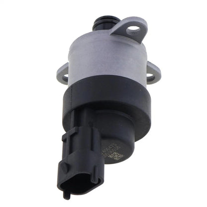 Fuel Control Actuator for Cummins Diesel 8.3L 8.9L (4088518)