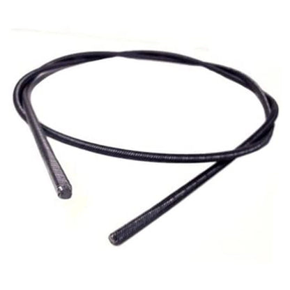 Replacement Shaft for ECHO Trimmer C506000390