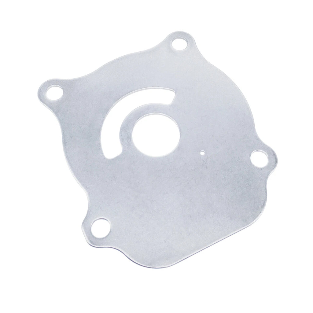 Water Pump Impeller Repair Kit 17400-88L00 for Suzuki Outboards (40-60HP)