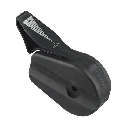 Throttle Cable Control Handle Switch for Lawnmower