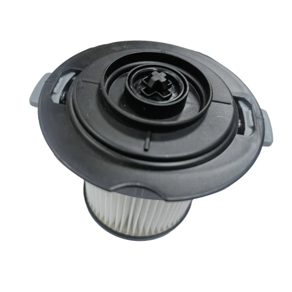 HX-FDF 20 Replacement Filter for Home Air Purifier (99.97% Efficiency)