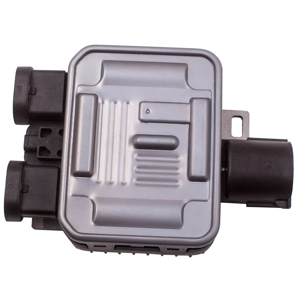Cooling Fan Control Module Relay for Volvo V40 V70 (2012–2016, 2008–2013)