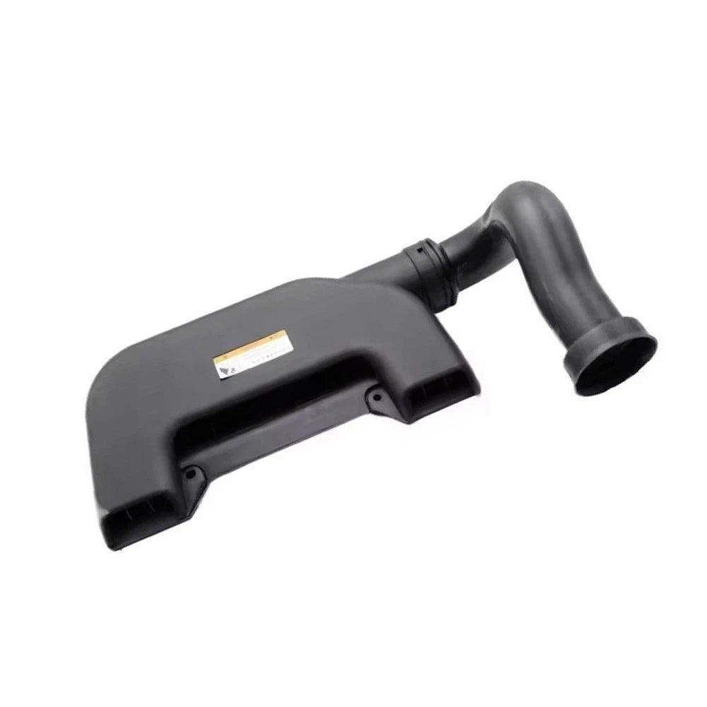 Air Intake Duct Hose for