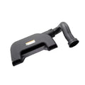 Air Intake Duct Hose for