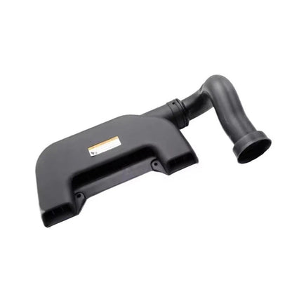 Air Intake Duct Hose for